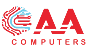 Custom pc builders gaming pcs gaming laptops work laptops