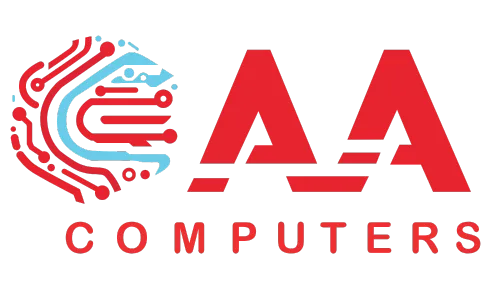 Custom pc builders gaming pcs gaming laptops work laptops