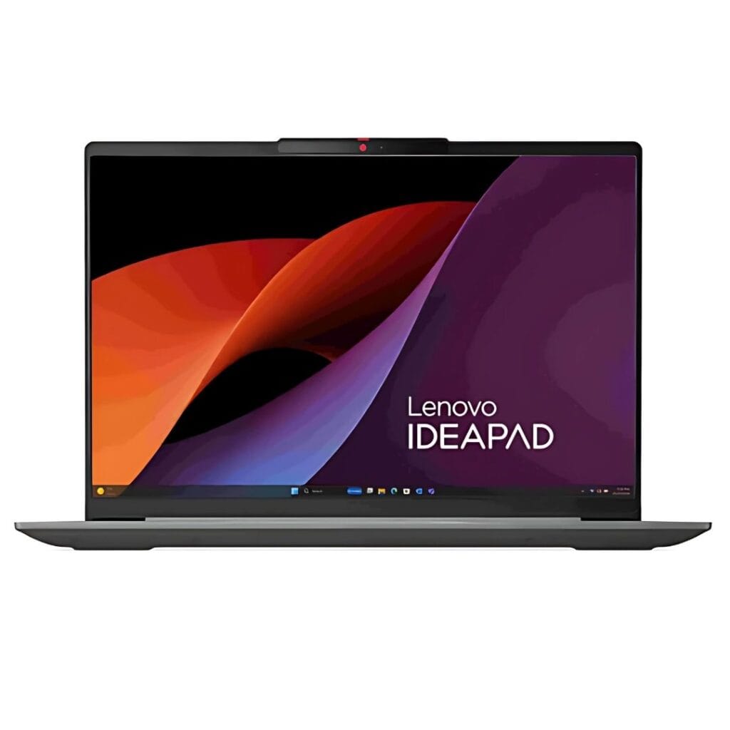 best laptop for uni students