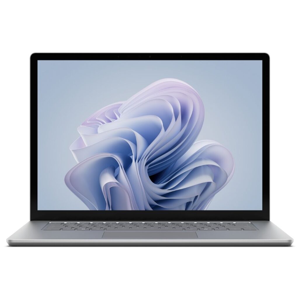 best laptop for students