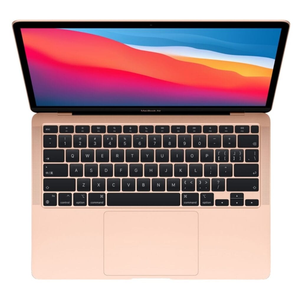 best laptops for students