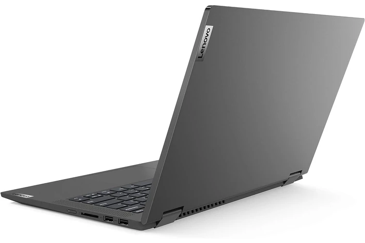 Lenovo IdeaPad Flex 5 – Versatility for Students 2 lenovo ideapad flex 5 best laptop for students office laptops