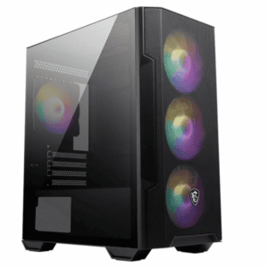 Budget beast amd 7800xt
