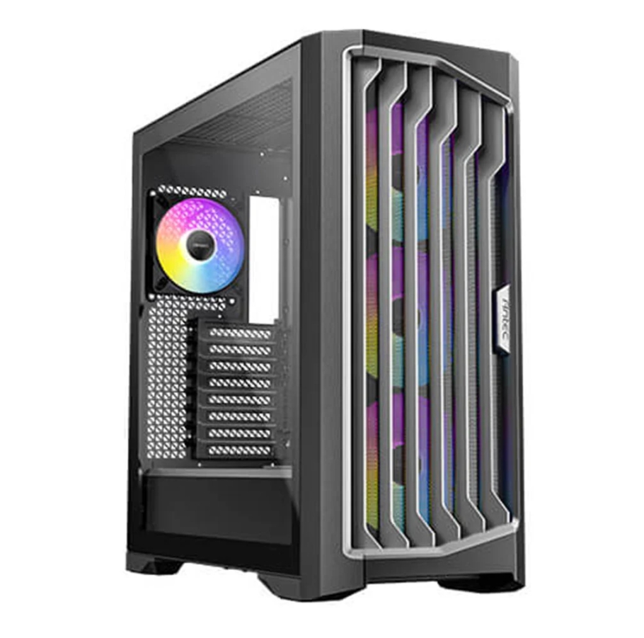 best custom gaming pc on the market