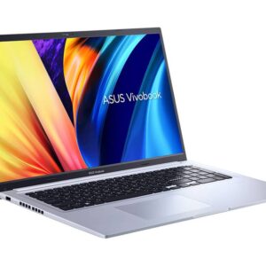 Asus vivo book 15