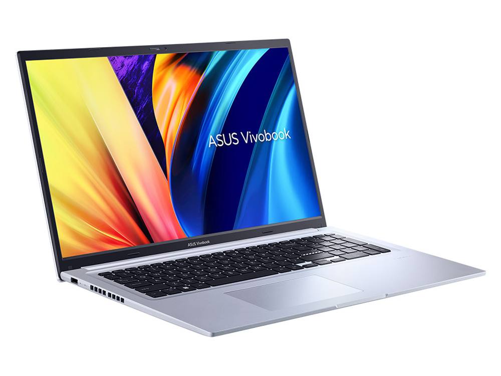 Asus vivo book 15