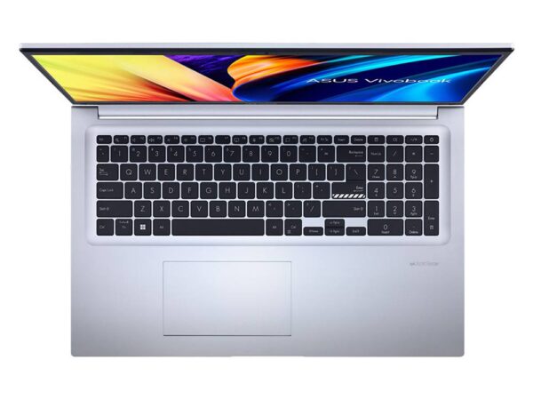 Asus Vivobook 15 15.6 Full HD Ryzen 7 16GB RAM 1TB SSD Windows 11 Home Laptop - Image 2