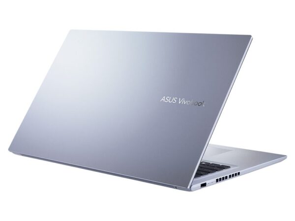 Asus Vivobook 15 15.6 Full HD Ryzen 7 16GB RAM 1TB SSD Windows 11 Home Laptop - Image 3