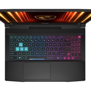 Laptops
