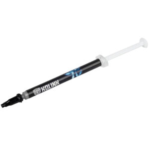 thermal paste