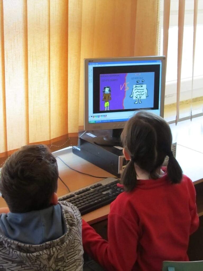 computers for school home computers desktop computers