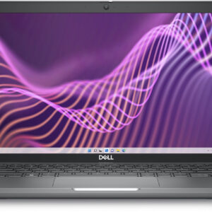 Dell Latitude 5440