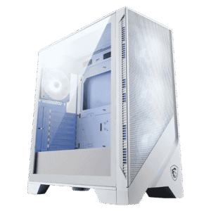 Budget Gaming Pc rtx 5060 under 1500