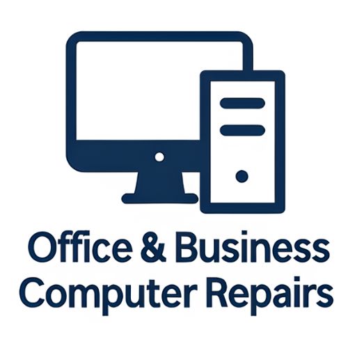 Office computer repairs Sydney – workstation and business IT support Kingsgrove, Bankstown, Revesby, Lakemba