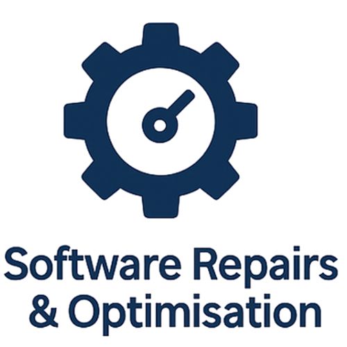 Software repairs Sydney – Windows, macOS and productivity software troubleshooting in Kingsgrove and Bankstown