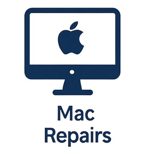 MacBook and iMac repairs Sydney – Apple computer repair services in Kingsgrove, Bankstown, and Revesby