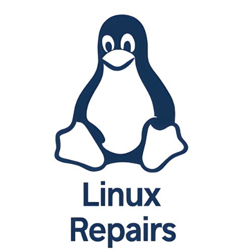 Linux computer repairs Sydney – Ubuntu, Fedora and Arch workstation support in Bankstown, Kingsgrove, and Lakemba