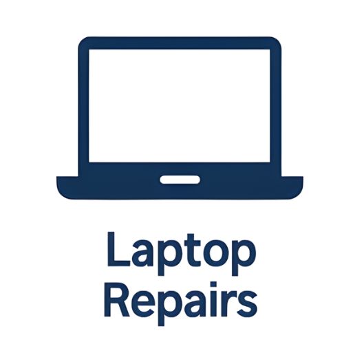 Laptop repairs Sydney – work laptops, student laptops, and MacBook fixes in Kingsgrove, Bankstown, and nearby suburbs