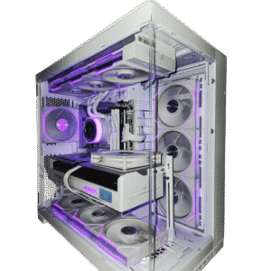 CAA Ultra Phantom RGB – $5,299 $700 off