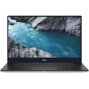 Dell XPS 13 (9350) – i7 | 16GB RAM | 512GB NVMe SSD