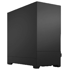 office-mredium-workstation-ai-compatible.png