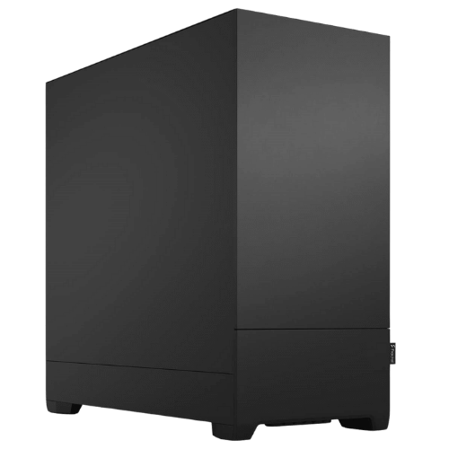 office medium workstation ai compatible