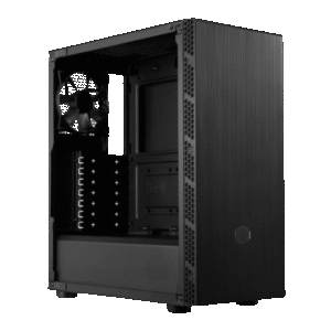 Home Office Gaming Desktop PC