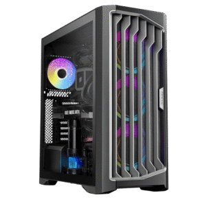 Extreme high end gaming pc sydney rtx 5090 4tb 192gb ddr5 ram