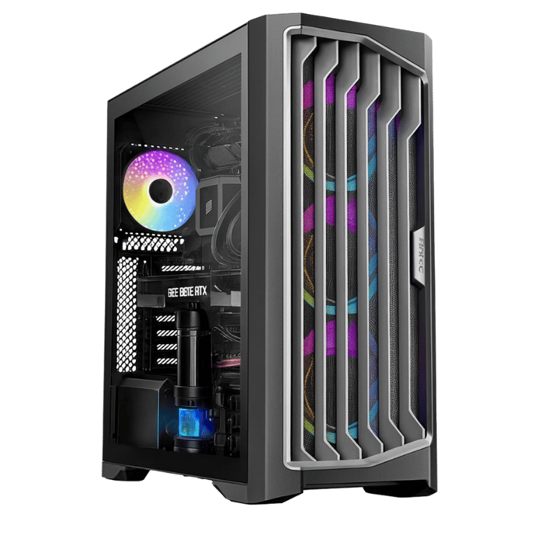 Best Gaming PC on the Market | Ultra 9 | RTX 5090 | 192GB DDR5 | 4TB Gen5 SSD 1 Extreme high end gaming pc sydney rtx 5090 4tb 192gb ddr5 ram