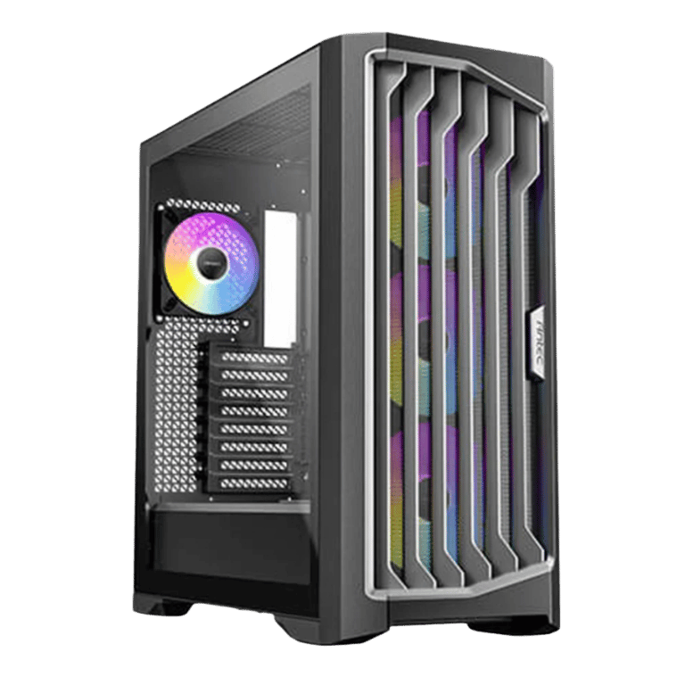rtx 5090 extreme gaming pcs rtx 5080 rtx 5090 intel core 9 ultra