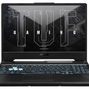 asus a15 for engineers students engineering autocad