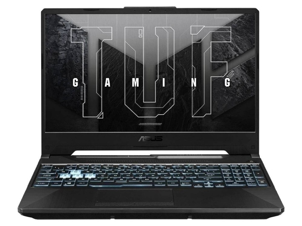 ASUS TUF Gaming A15 – Ryzen 7 • 16GB RAM • 512GB SSD • RTX 3050 1 asus a15 for engineers students engineering autocad