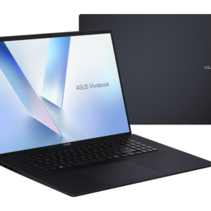 asus vivo book laptop for graphic designers autocad engineers video editors