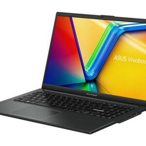 asus vivobook 15 university students all rounder