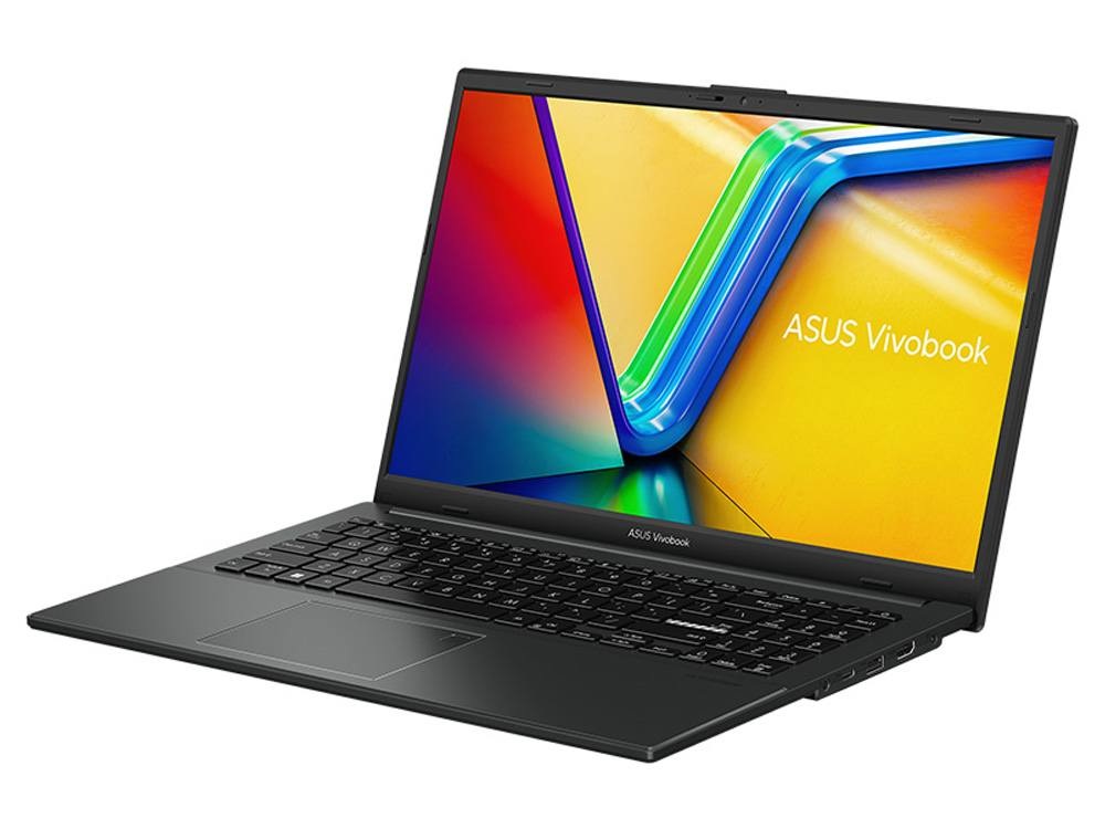 ASUS Vivobook Go 15 – The Perfect All-Round Laptop for Uni Students (2025 Edition) 1 asus vivobook 15 university students all rounder