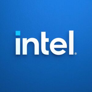 Intel Desktop PCs