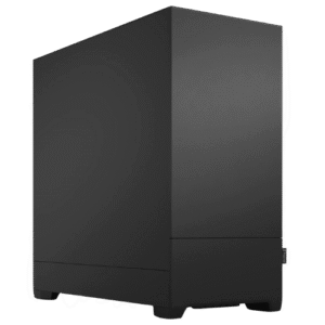 work computer ai compatible mid tier workstation