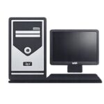 build your own custom gaming pc in australia