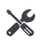 custom pc builder australia