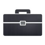 gaming pc builder australia