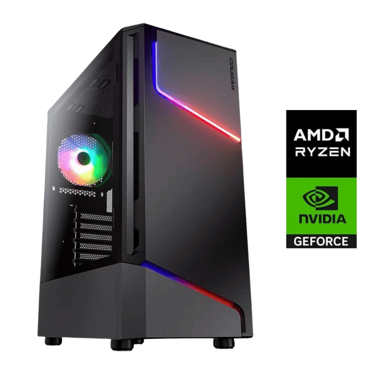 Entry Level gaming pcs rtx 4060 gaming p rtx 5060 gaming pc