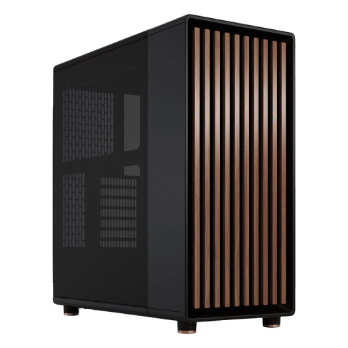 high end workstation engineering workstation