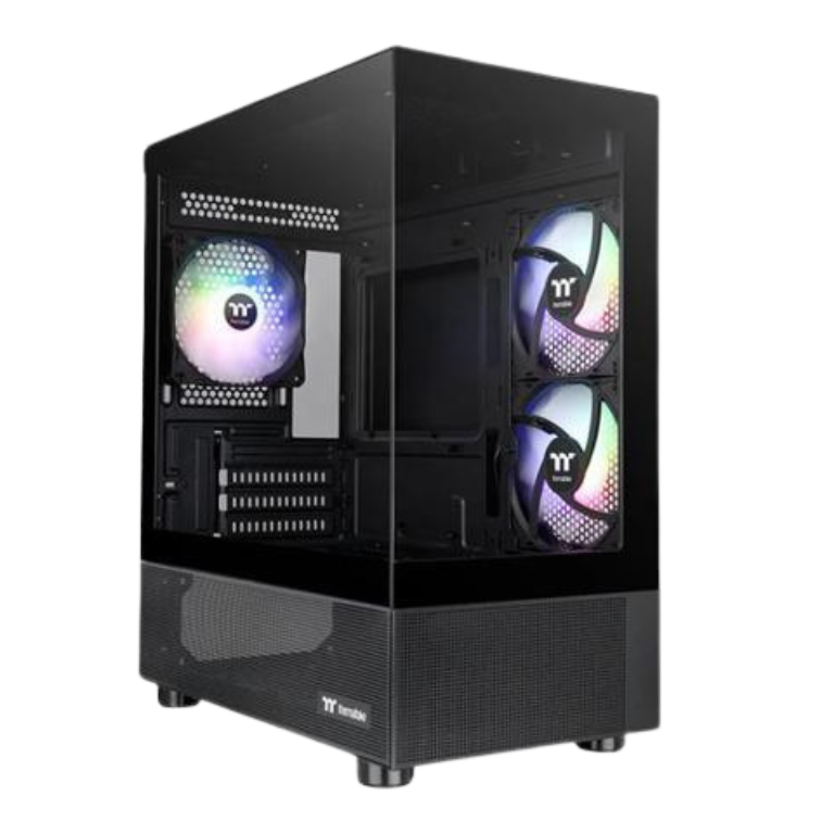 budget gaming pc rtx 5060