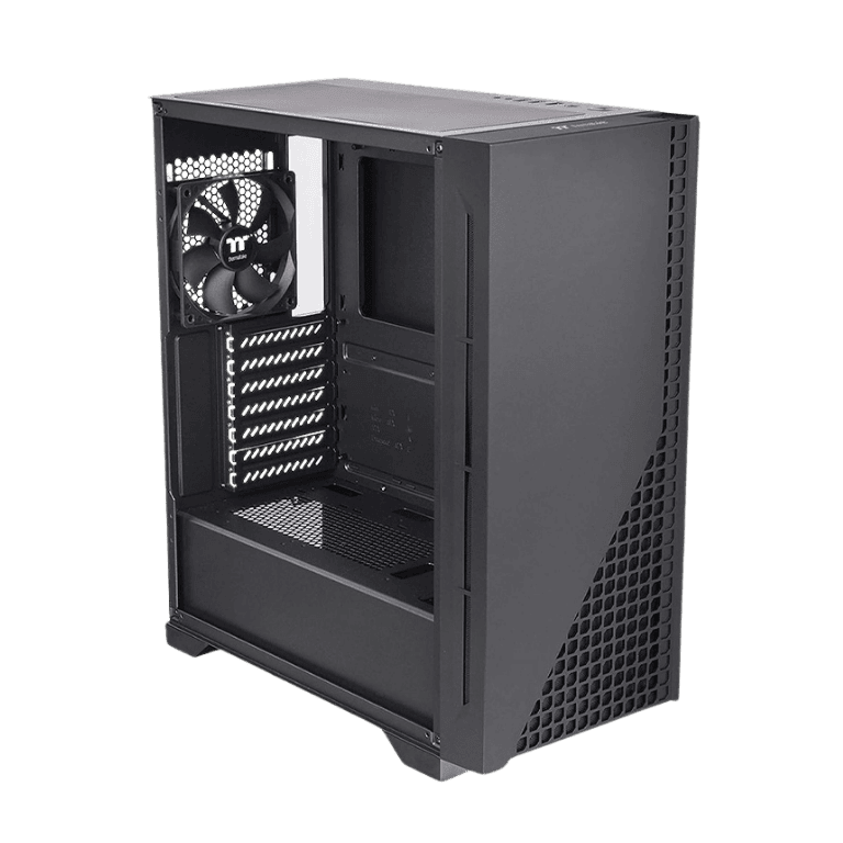 workstation video editing